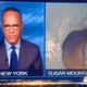 NBC screenshot